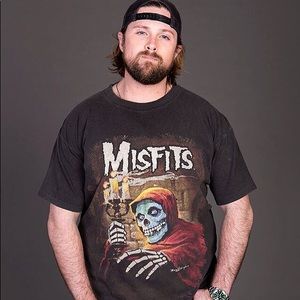 How can I get you into this car today?